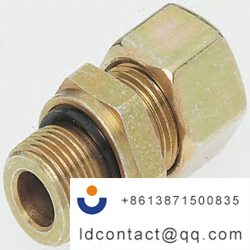 GE18LR3/4EDCF_Parker GE R ED Series